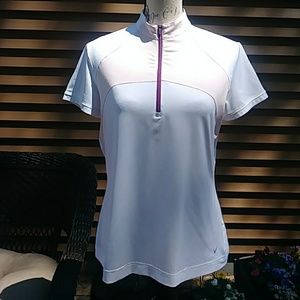 4 for $15 Callaway golf shirt